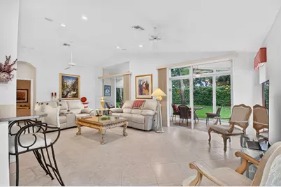 5257 Glenville Drive, Boynton Beach, FL 33437 - Photo 8