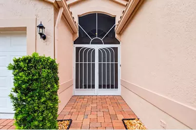 5257 Glenville Drive, Boynton Beach, FL 33437 - Photo 2