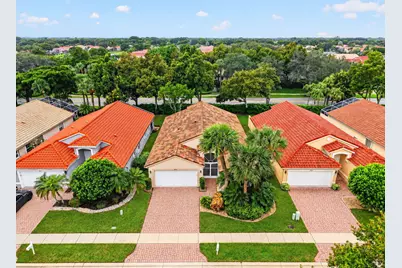 5257 Glenville Drive, Boynton Beach, FL 33437 - Photo 34