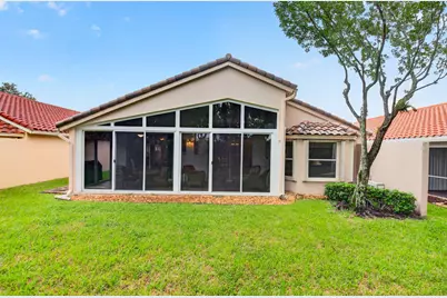 5257 Glenville Drive, Boynton Beach, FL 33437 - Photo 32
