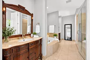 6539 NW 128th Way, Parkland, FL 33076 - Photo 38