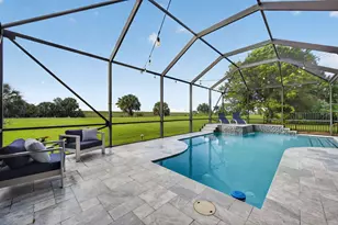 6539 NW 128th Way, Parkland, FL 33076 - Photo 56