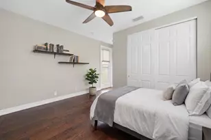 6539 NW 128th Way, Parkland, FL 33076 - Photo 46