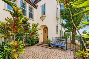 6539 NW 128th Way, Parkland, FL 33076 - Photo 2