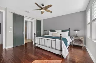6539 NW 128th Way, Parkland, FL 33076 - Photo 34