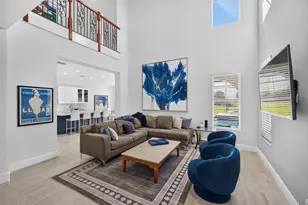 6539 NW 128th Way, Parkland, FL 33076 - Photo 8