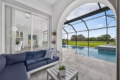 6539 NW 128th Way, Parkland, FL 33076 - Photo 54