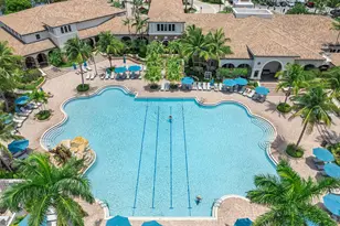 6539 NW 128th Way, Parkland, FL 33076 - Photo 74