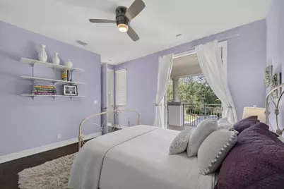 6539 NW 128th Way, Parkland, FL 33076 - Photo 50