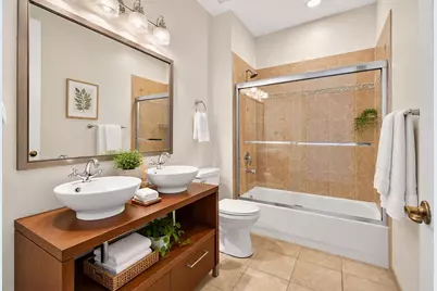 6539 NW 128th Way, Parkland, FL 33076 - Photo 52