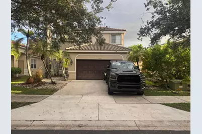 1628 Sweetgum Terrace, Weston, FL 33327 - Photo 2