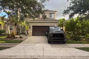 1628 Sweetgum Terrace, Weston, FL 33327 - Photo 2