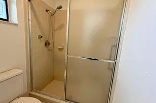 2622 N Carambola Circle N, Coconut Creek, FL 33066 - Photo 12