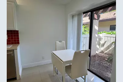 2622 N Carambola Circle N #1708, Coconut Creek, FL 33066 - Photo 6