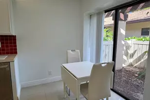 2622 N Carambola Circle N, Coconut Creek, FL 33066 - Photo 6