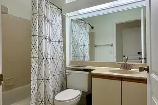 2622 N Carambola Circle N, Coconut Creek, FL 33066 - Photo 20