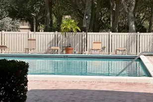 2622 N Carambola Circle N, Coconut Creek, FL 33066 - Photo 26