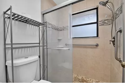 174 Sarita Court, Royal Palm Beach, FL 33411 - Photo 26