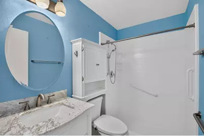 174 Sarita Court, Royal Palm Beach, FL 33411 - Photo 32