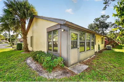 174 Sarita Court, Royal Palm Beach, FL 33411 - Photo 40