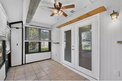 174 Sarita Court, Royal Palm Beach, FL 33411 - Photo 38
