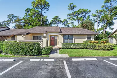 174 Sarita Court, Royal Palm Beach, FL 33411 - Photo 1