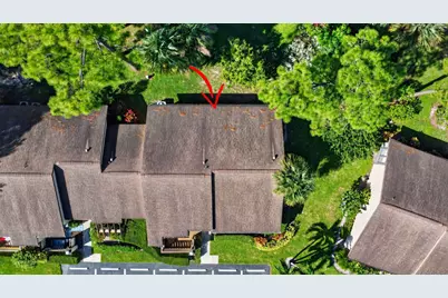 174 Sarita Court, Royal Palm Beach, FL 33411 - Photo 54