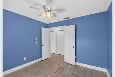 174 Sarita Court, Royal Palm Beach, FL 33411 - Photo 30