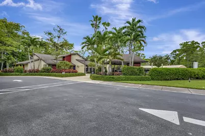 174 Sarita Court, Royal Palm Beach, FL 33411 - Photo 58