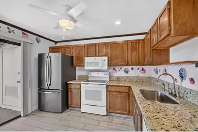 174 Sarita Court, Royal Palm Beach, FL 33411 - Photo 10