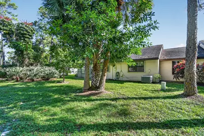 174 Sarita Court, Royal Palm Beach, FL 33411 - Photo 42