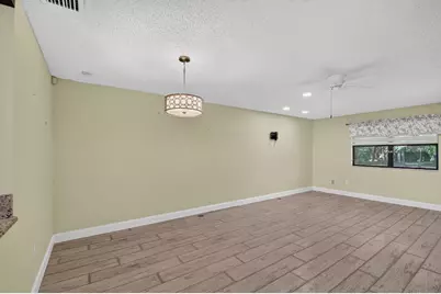 174 Sarita Court, Royal Palm Beach, FL 33411 - Photo 14