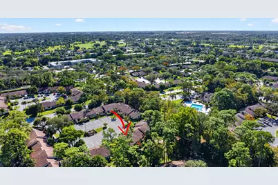 174 Sarita Court, Royal Palm Beach, FL 33411 - Photo 50