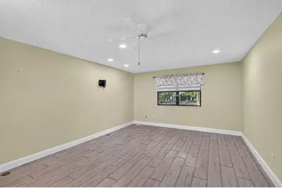 174 Sarita Court, Royal Palm Beach, FL 33411 - Photo 18