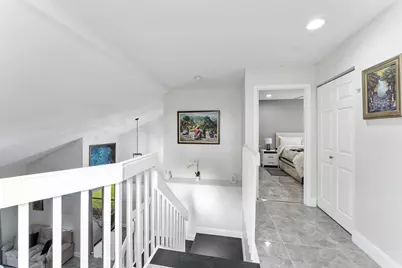 8103 Covington Court, Lake Worth, FL 33467 - Photo 30
