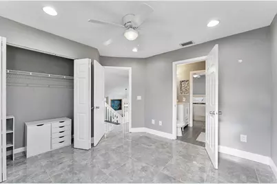 8103 Covington Court, Lake Worth, FL 33467 - Photo 34