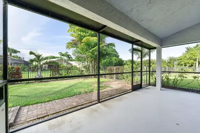 8103 Covington Court, Lake Worth, FL 33467 - Photo 36