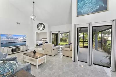 8103 Covington Court, Lake Worth, FL 33467 - Photo 18