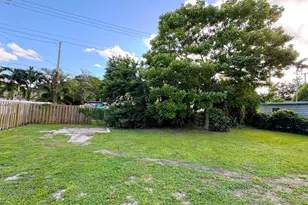 213 SW 3rd Pl, Dania Beach, FL 33004 - Photo 30