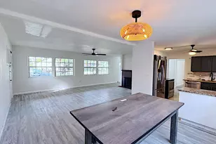 213 SW 3rd Pl, Dania Beach, FL 33004 - Photo 22
