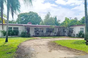213 SW 3rd Pl, Dania Beach, FL 33004 - Photo 2