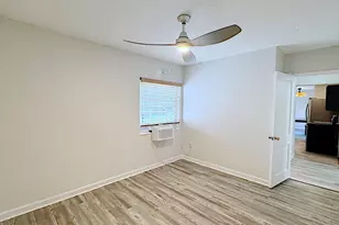 213 SW 3rd Pl, Dania Beach, FL 33004 - Photo 62