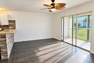 3401 Bimini Ln, Coconut Creek, FL 33066 - Photo 28