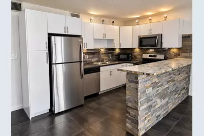 3401 Bimini Lane #G2, Coconut Creek, FL 33066 - Photo 20