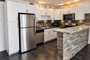 3401 Bimini Ln, Coconut Creek, FL 33066 - Photo 20
