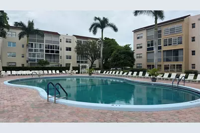 2841 Somerset Drive #112, Lauderdale Lakes, FL 33311 - Photo 34