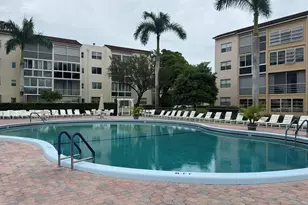 2841 Somerset Dr, Lauderdale Lakes, FL 33311 - Photo 34
