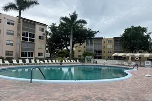 2841 Somerset Dr, Lauderdale Lakes, FL 33311 - Photo 70