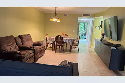 2841 Somerset Drive #112, Lauderdale Lakes, FL 33311 - Photo 8