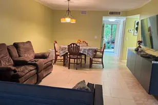 2841 Somerset Dr, Lauderdale Lakes, FL 33311 - Photo 8